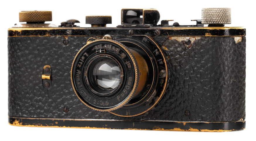 Leica 0