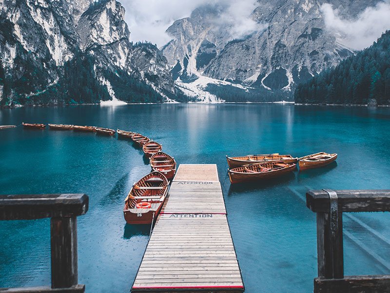 Geoffrey Lucas R NJDGpjRic Unsplash