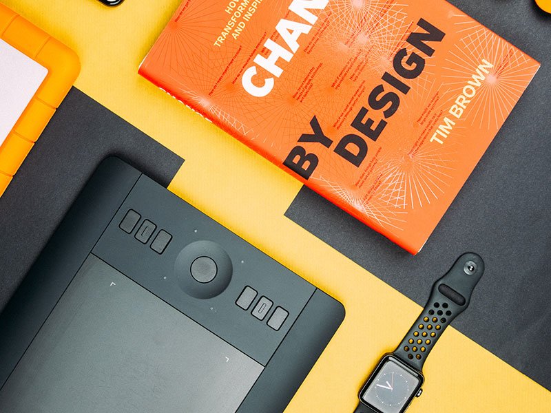 Krisztian Tabori IyaNci0CyRk Unsplash